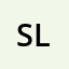 Sin Lie