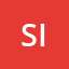 Sir********a