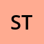 Sir*****Siry Tom