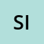 Sira***********n