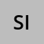 Sira**********a
