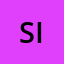 Sira**********n