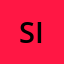 Sira*********h
