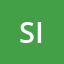 Siri************at