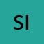 Siri**********n