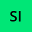 Siri*********r