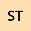 Siti Thrift