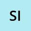 Sitt************ng