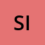 Sitt***********n
