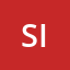 Sitth**************na