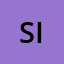 Sitti*************it
