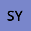 Sity Youbii18