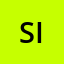Siwa************rd