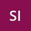 Siwa**********n