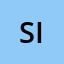 Siwa*********a