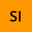 Siwak*************ia