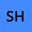 Siwi Hida