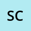 Sixth Chemical
