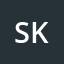 Skybase