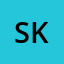 Skyscanner logo