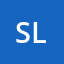 Slot********a