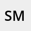SmartShadeMaster