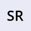 Smita R