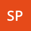 Sneha Patel