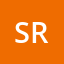 Sneha Prasad Reddy