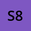 Sniarisandi 8
