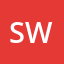 Social Media Manager/ Writer