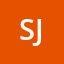 Sofyan Jiey