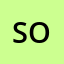 Somki**************ng