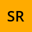 Sonam Nath Rathore