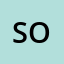 Song**********a