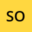 Song********a