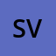 Sonia Vaswani