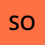 Sonix
