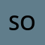 Sophi*************un