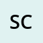 soph_waikato