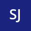 Sopo Jarwo