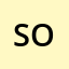 Sorr**********t