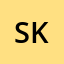Sou******Soukky Kie