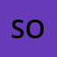 Soyb********y