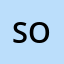 Soys**********d