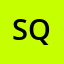 Squarespace logo