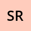 SrWins