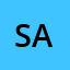 Sri Aryani