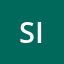 Sri Indah