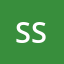 Ssa********i